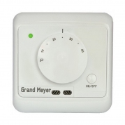 Терморегулятор Grand Meyer MST-2