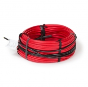 Греющий кабель Ensto TASSU 1600Вт 72м 10,7-20,0м²